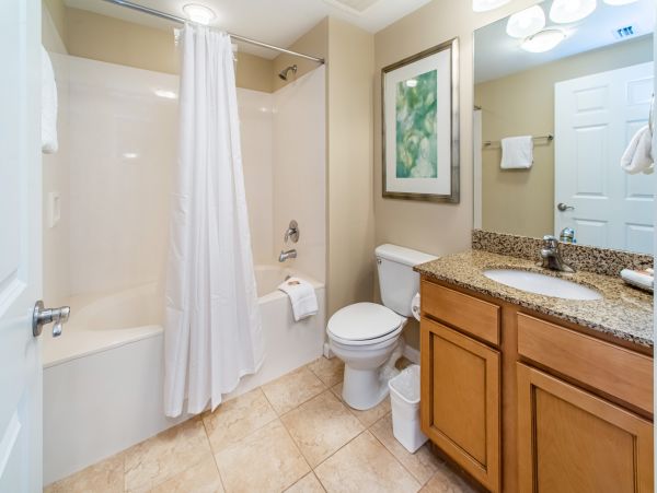 Destin Condo 986113