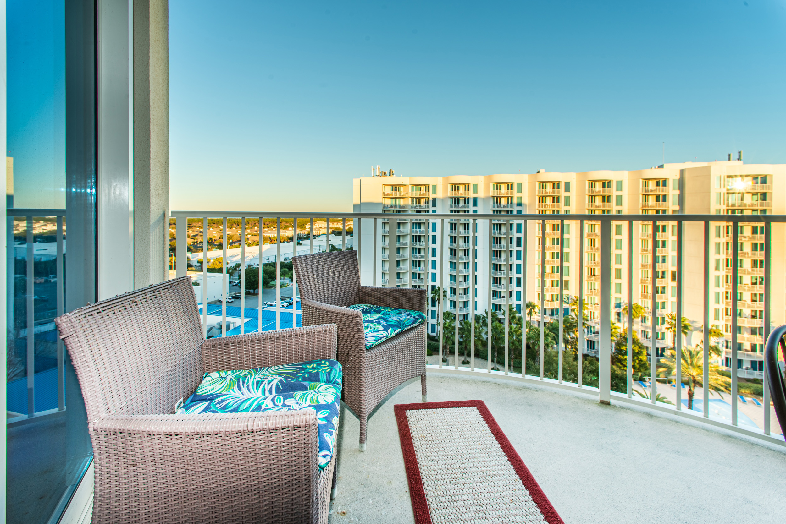 Destin Condo 986113