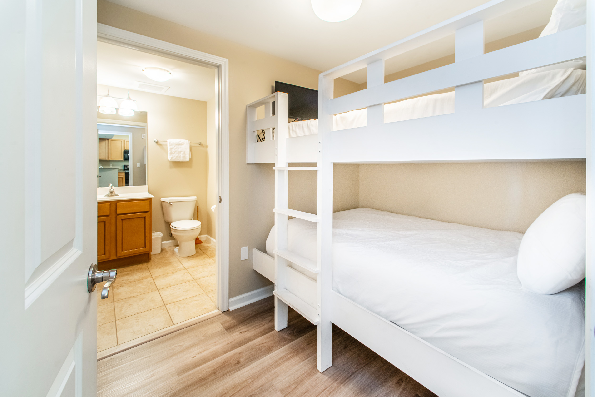 Destin Condo 986113