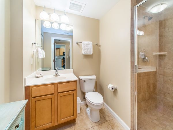 Destin Condo 986113