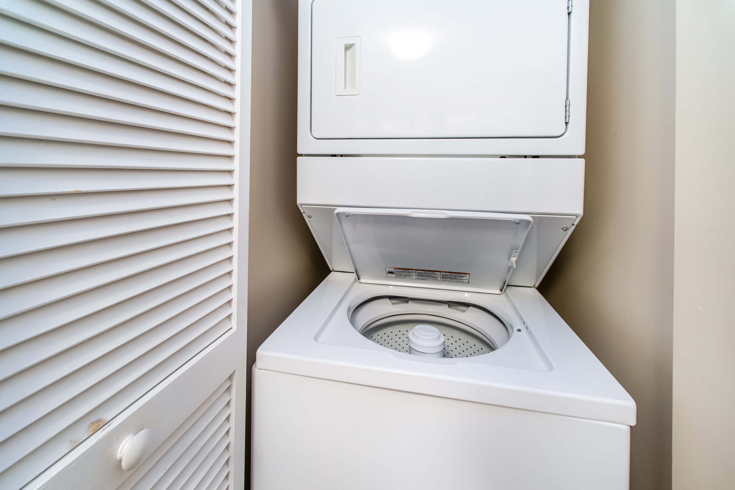 Destin Condo 986113