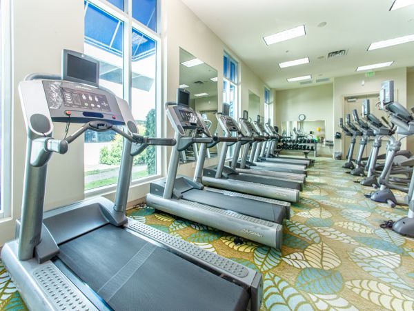 Destin Condo 986113