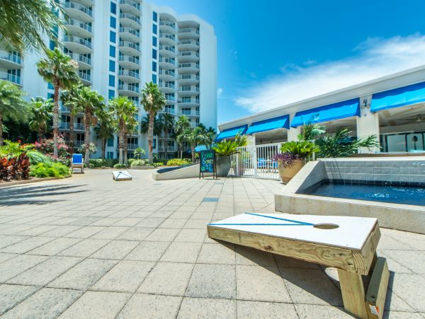 Destin Condo 986113