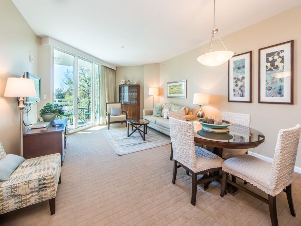 Destin Condo 986114
