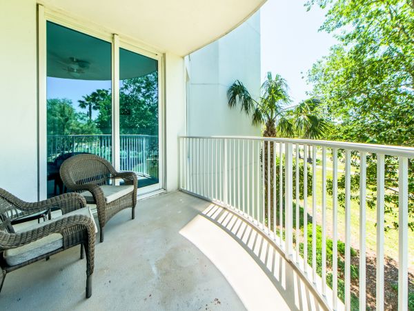 Destin Condo 986114