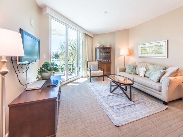 Destin Condo 986114