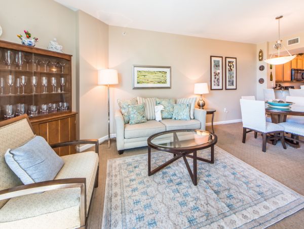 Destin Condo 986114