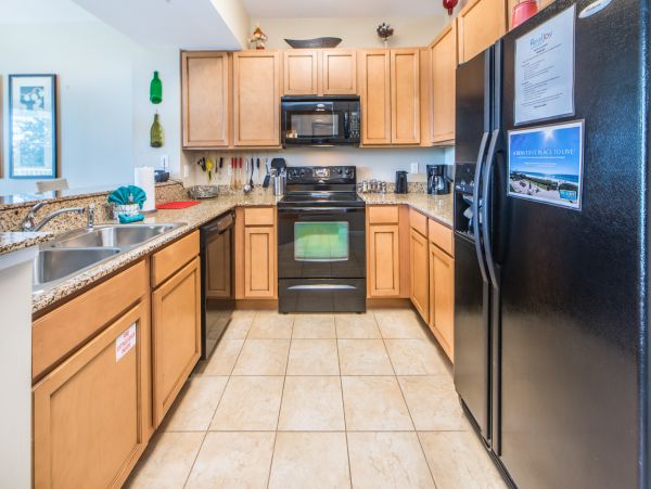 Destin Condo 986114