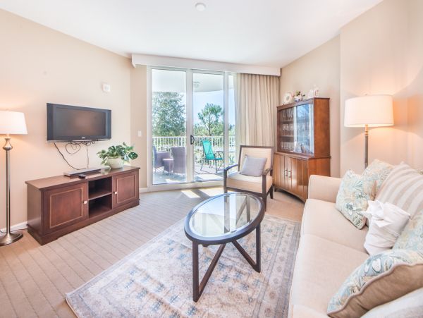 Destin Condo 986114