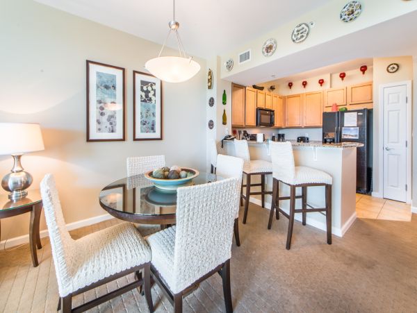Destin Condo 986114