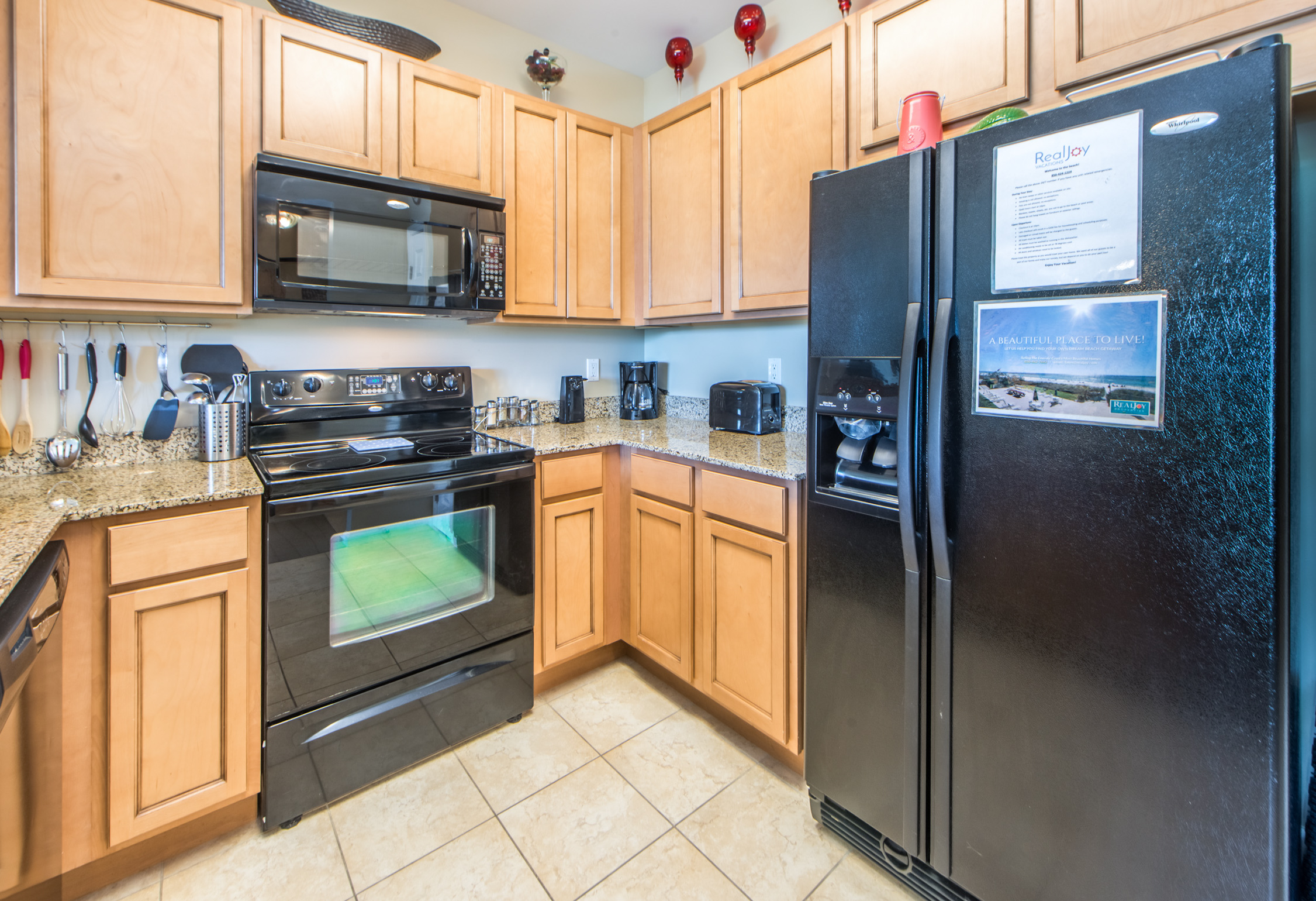 Destin Condo 986114