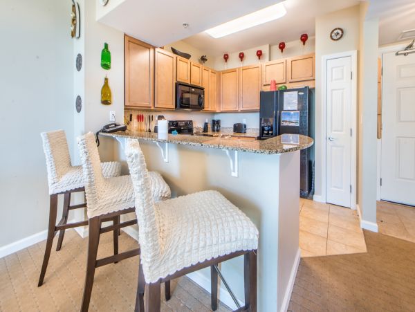 Destin Condo 986114