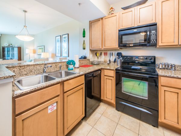 Destin Condo 986114