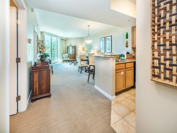 Destin Condo 986114