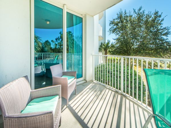 Destin Condo 986114