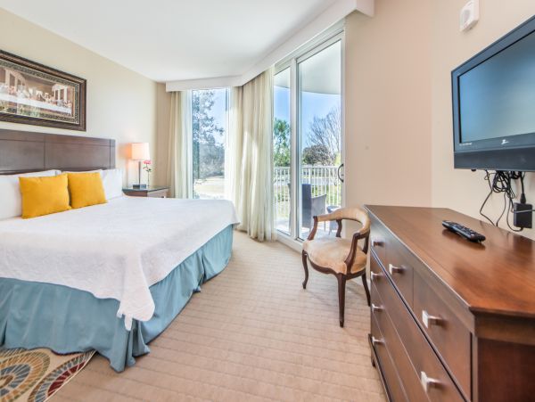 Destin Condo 986114