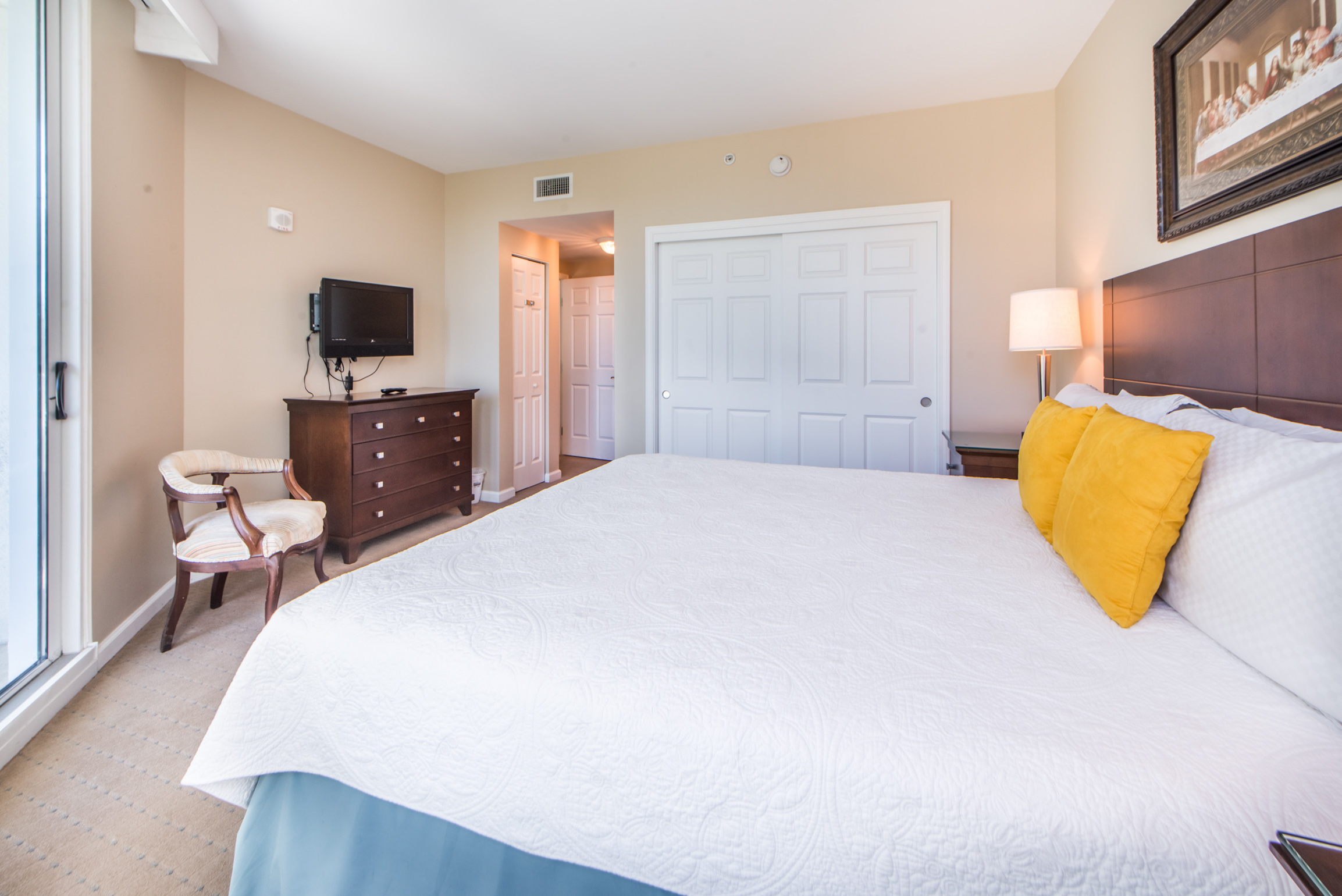 Destin Condo 986114