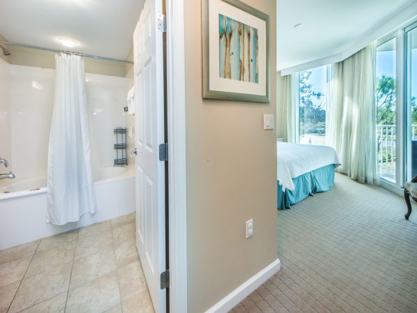 Destin Condo 986114