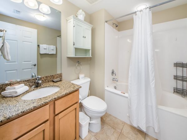 Destin Condo 986114