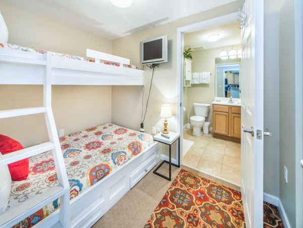 Destin Condo 986114