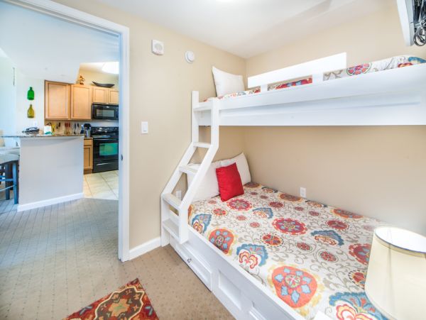 Destin Condo 986114