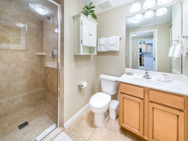 Destin Condo 986114