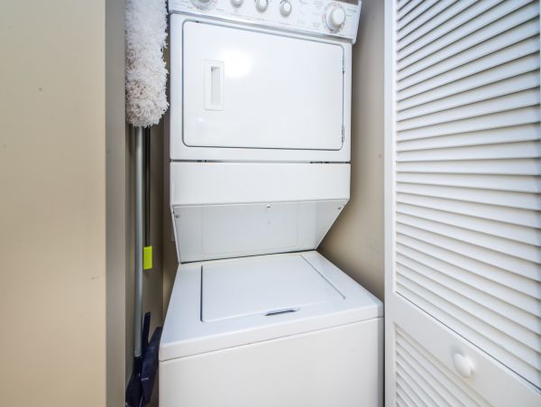 Destin Condo 986114