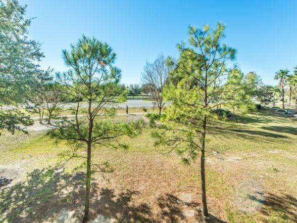Destin Condo 986114