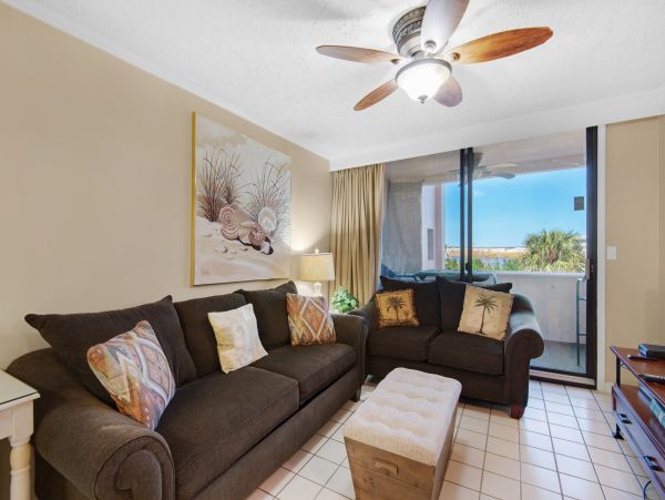 Destin Condo 986115