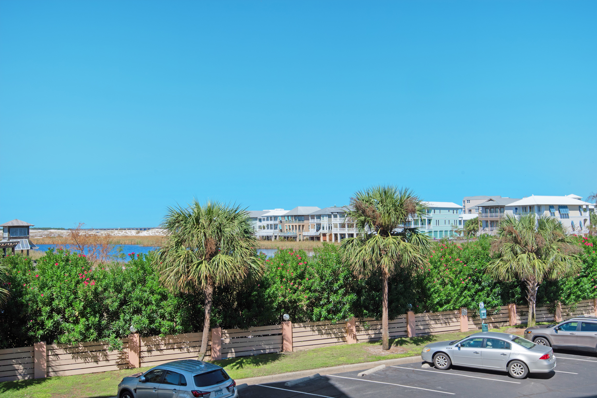 Destin Condo 986115