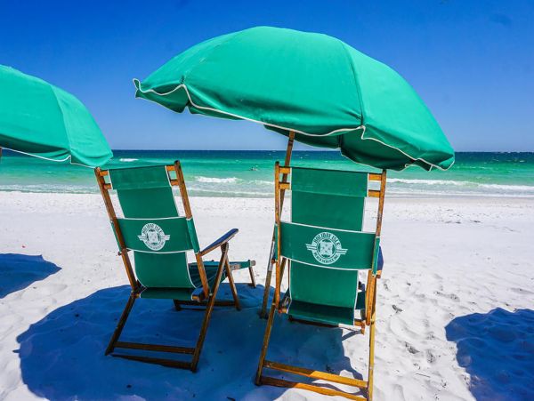 Destin Condo 986115