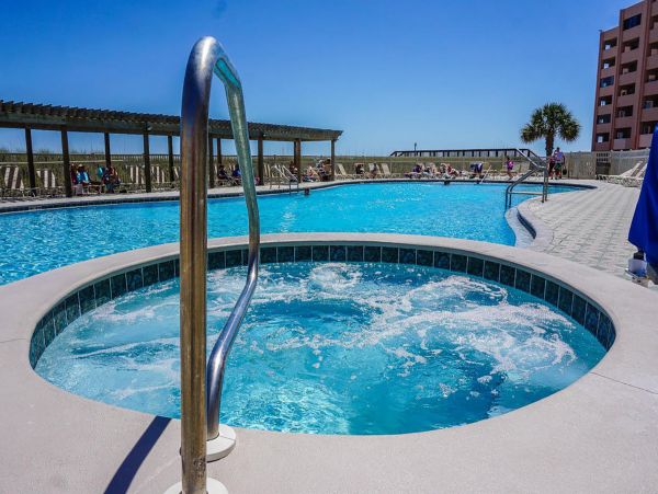 Destin Condo 986115