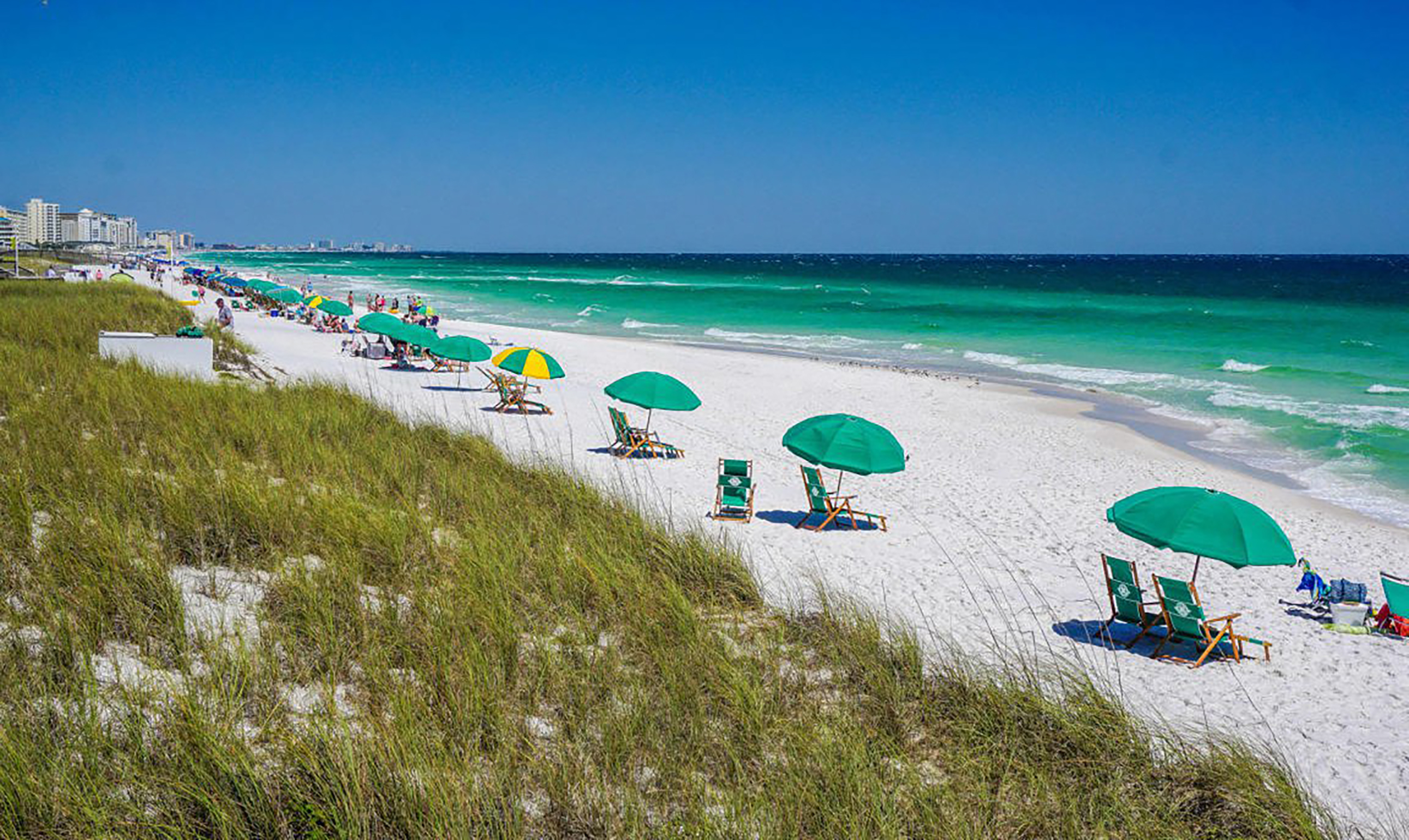 Destin Condo 986115