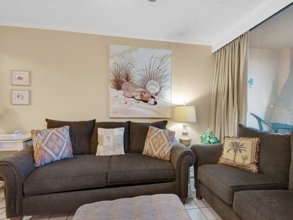 Destin Condo 986115