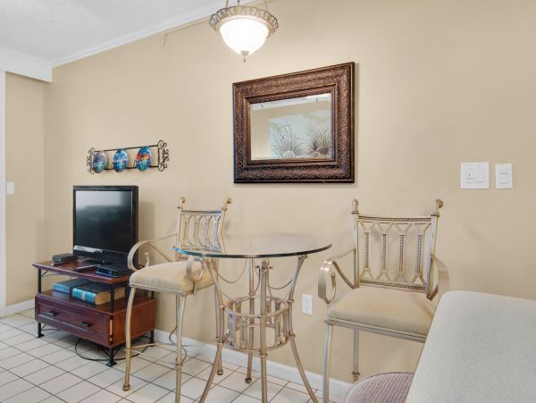 Destin Condo 986115