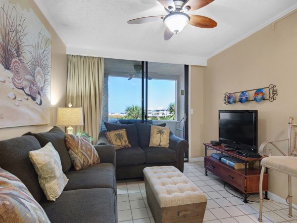Destin Condo 986115