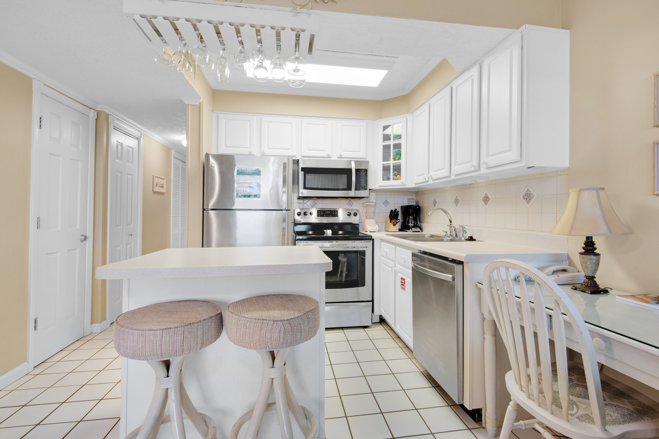 Destin Condo 986115