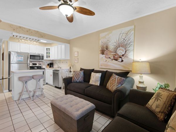 Destin Condo 986115