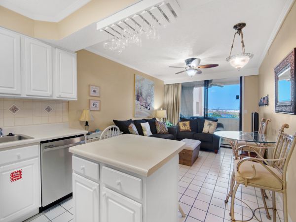 Destin Condo 986115