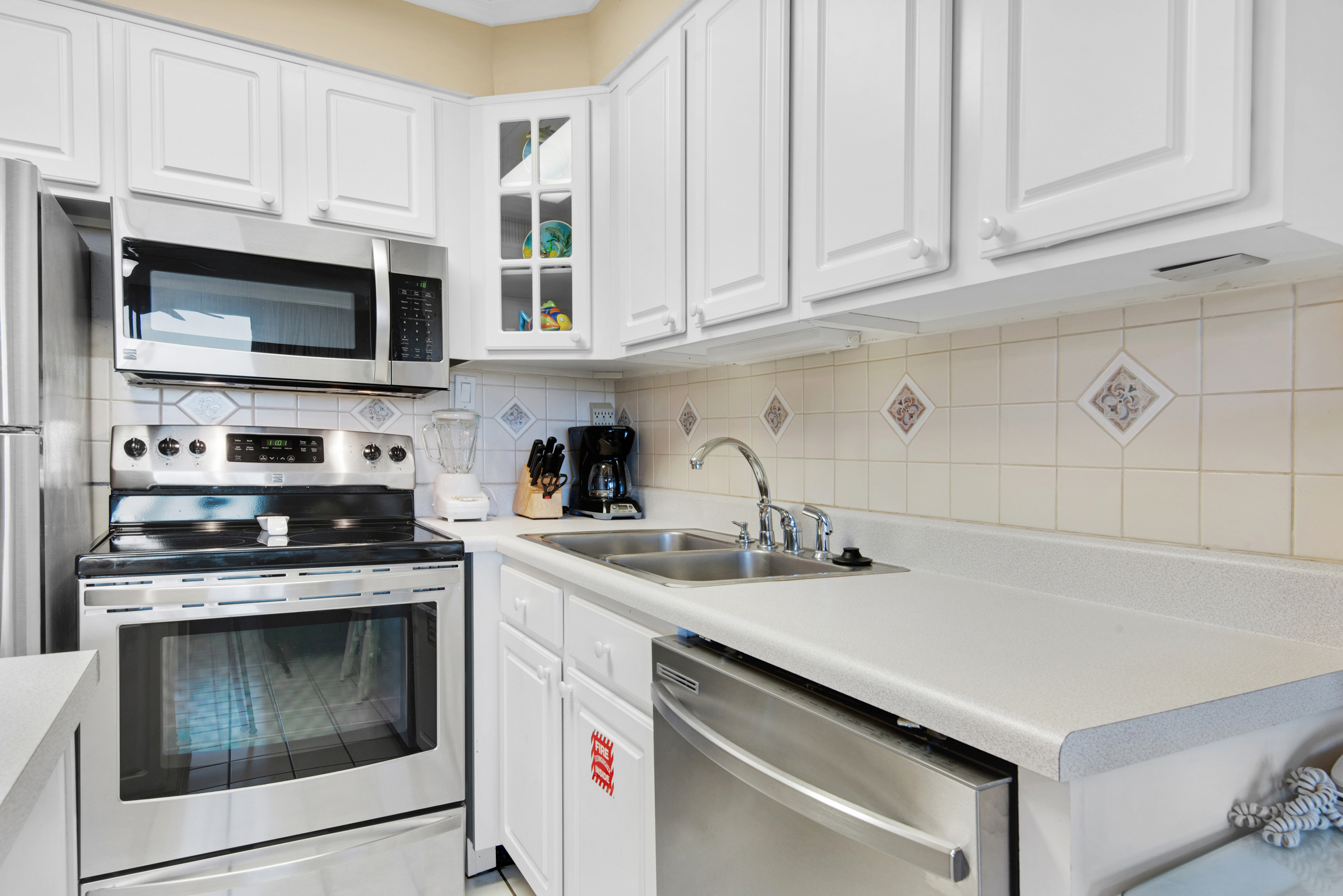 Destin Condo 986115