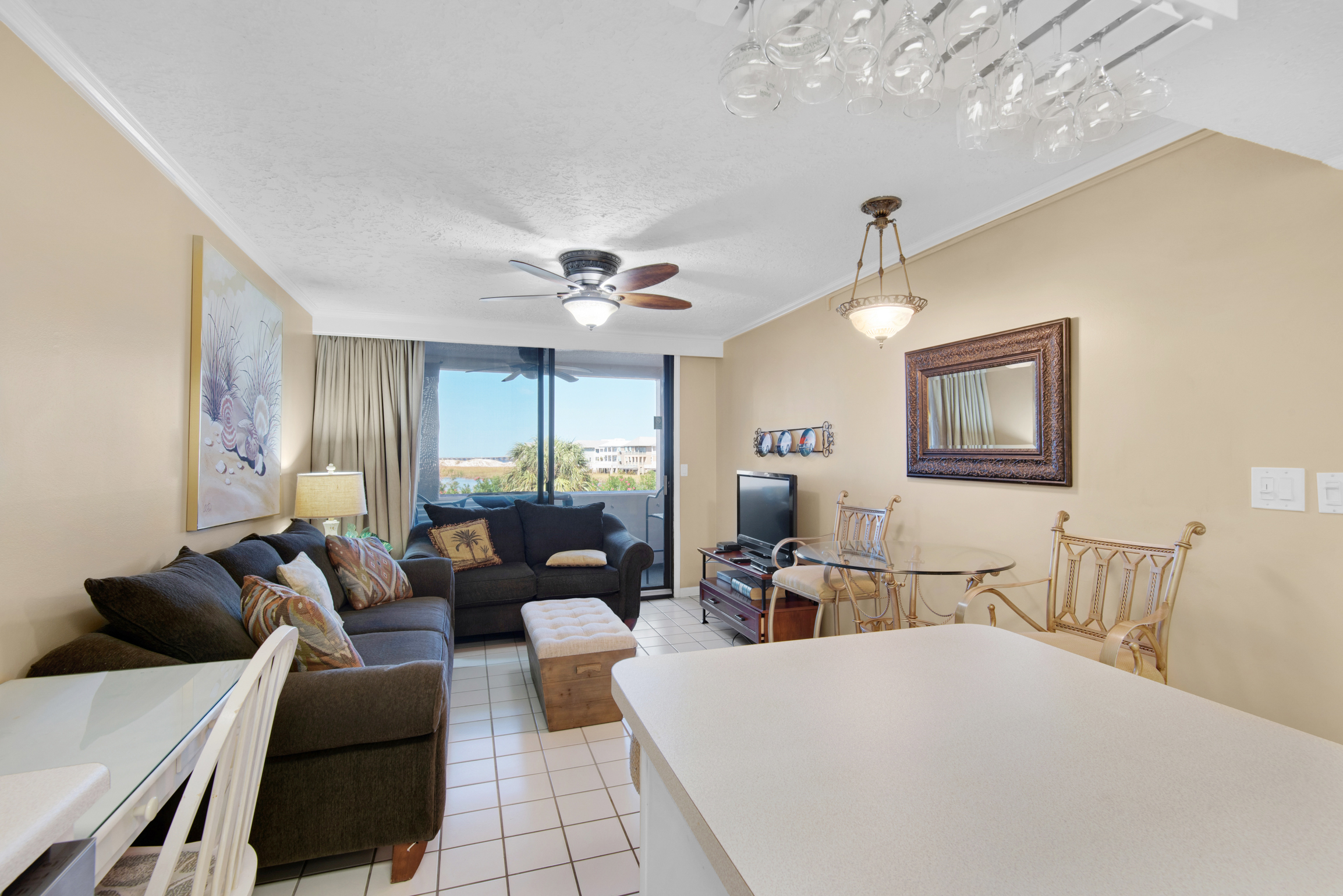Destin Condo 986115