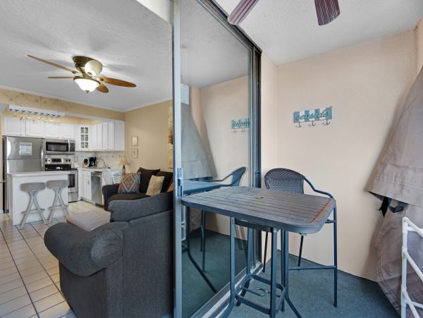 Destin Condo 986115