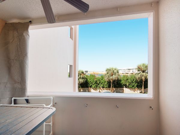 Destin Condo 986115