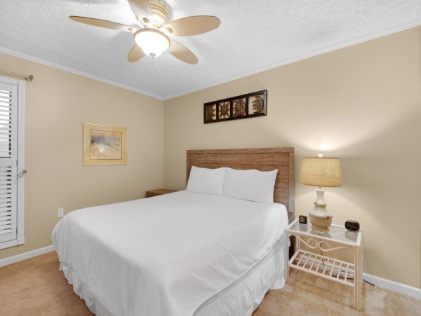 Destin Condo 986115
