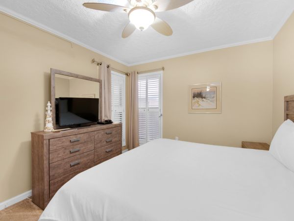Destin Condo 986115