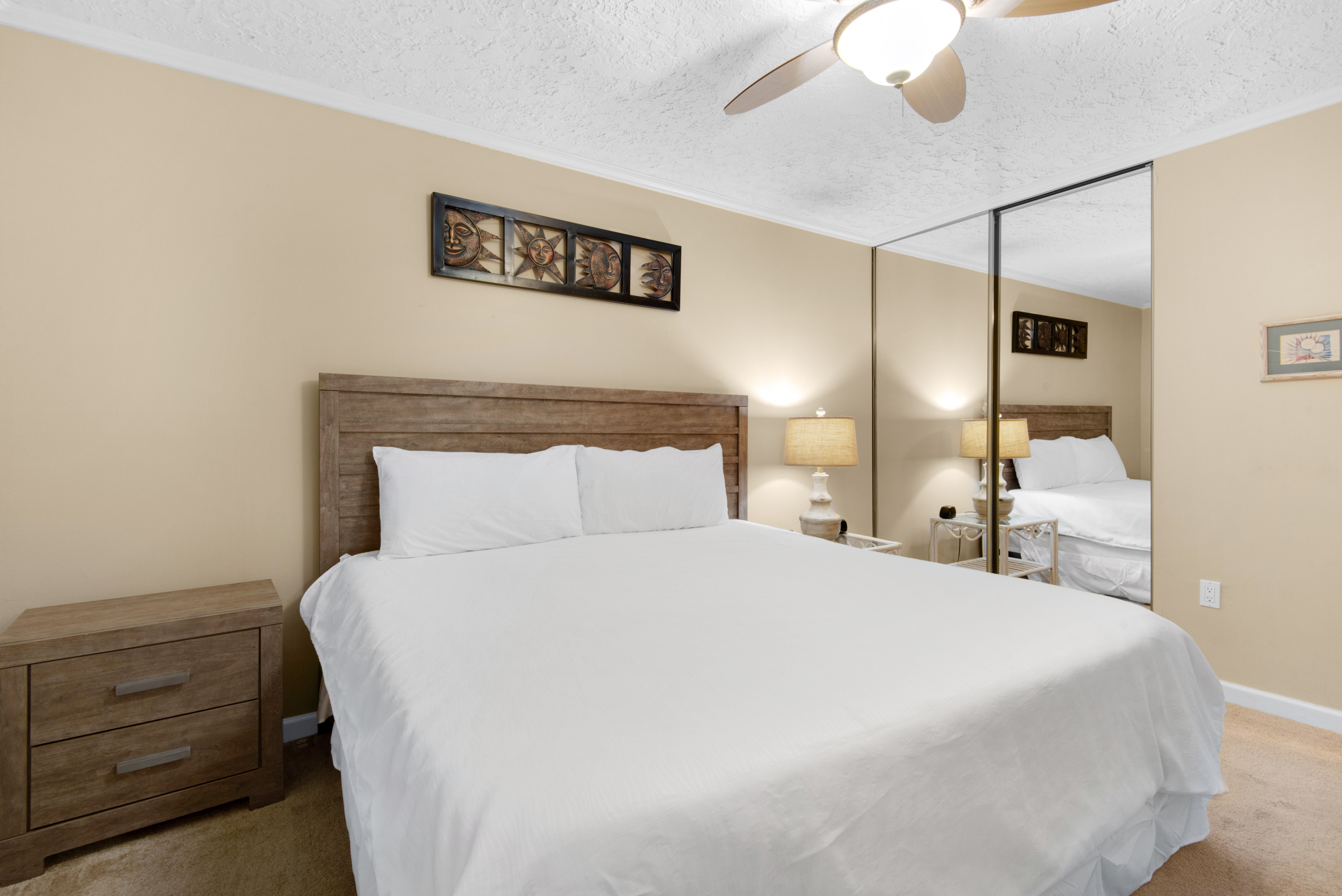Destin Condo 986115