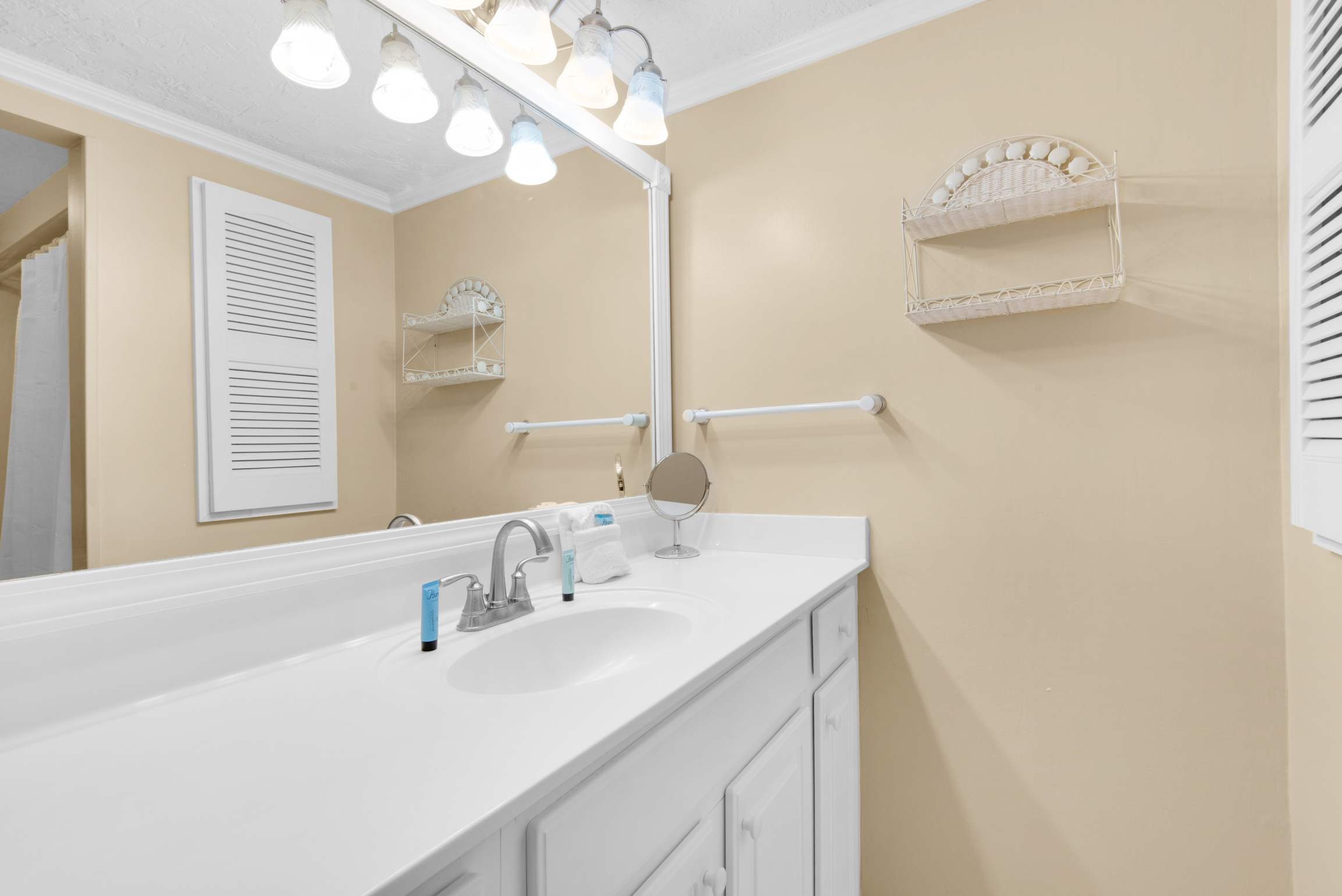 Destin Condo 986115