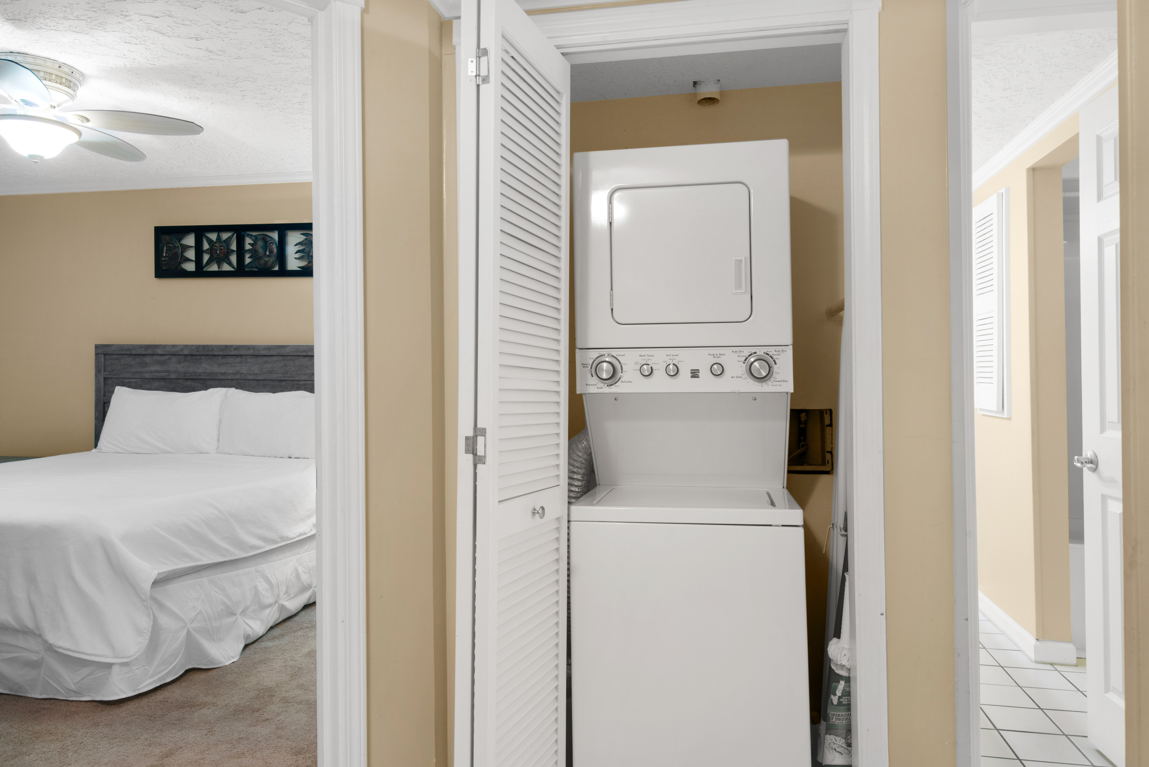 Destin Condo 986115