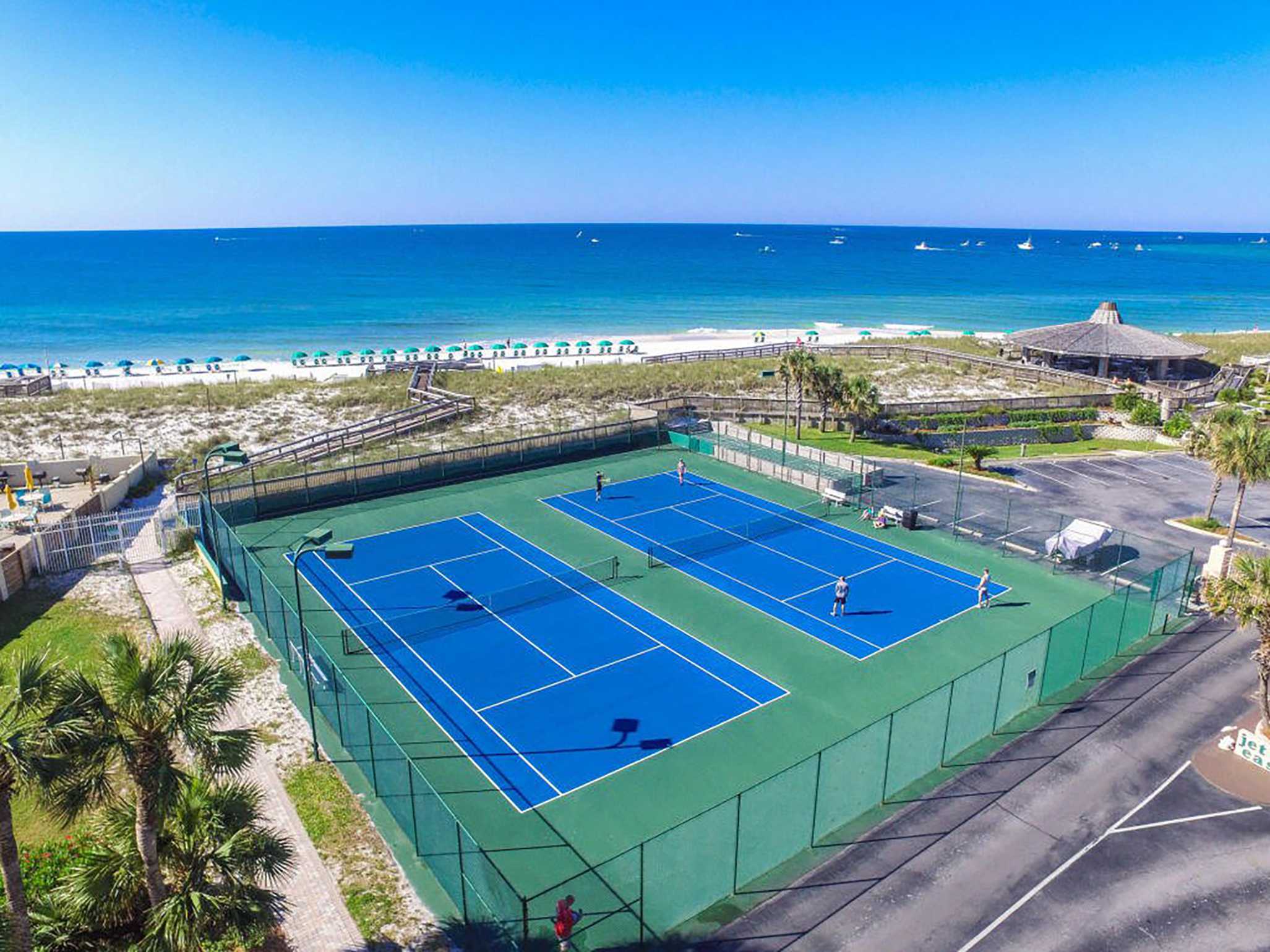 Destin Condo 986115
