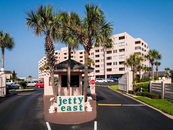 Destin Condo 986115